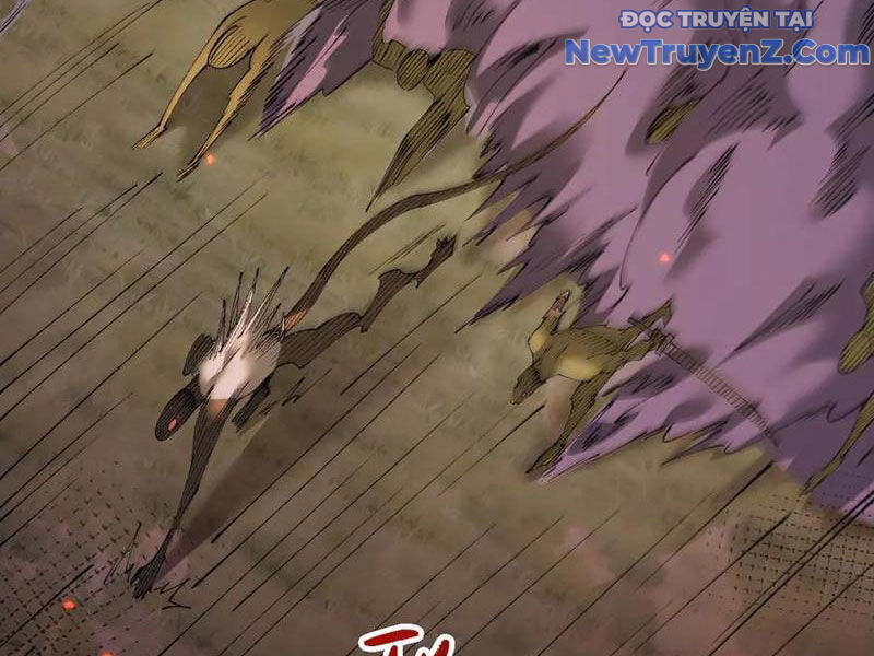 Chuyển Sinh Thành Goblin [Chap 50-68]