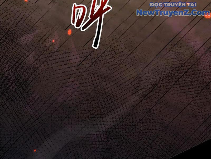 Chuyển Sinh Thành Goblin [Chap 50-68]