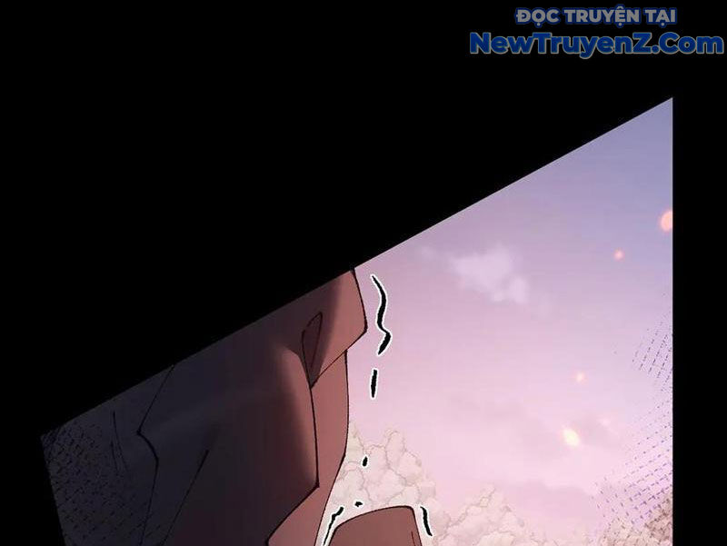 Chuyển Sinh Thành Goblin [Chap 50-68]