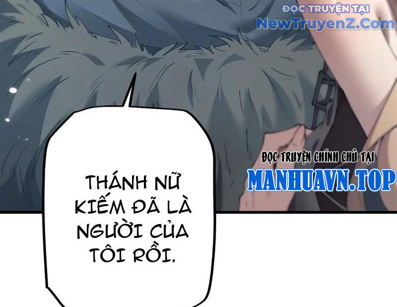 Chuyển Sinh Thành Goblin [Chap 50-68]