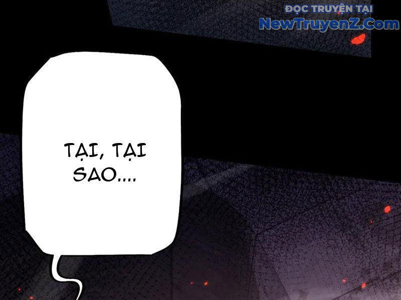 Chuyển Sinh Thành Goblin [Chap 50-68]