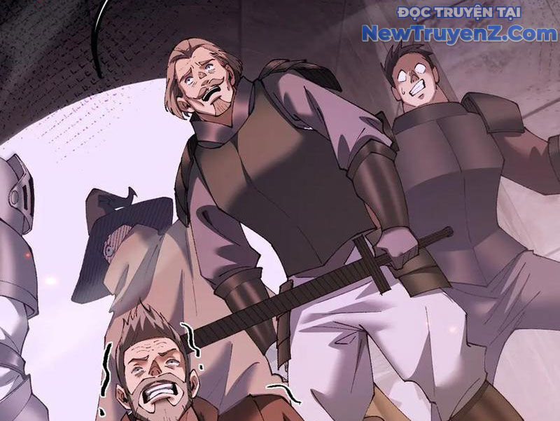 Chuyển Sinh Thành Goblin [Chap 50-68]
