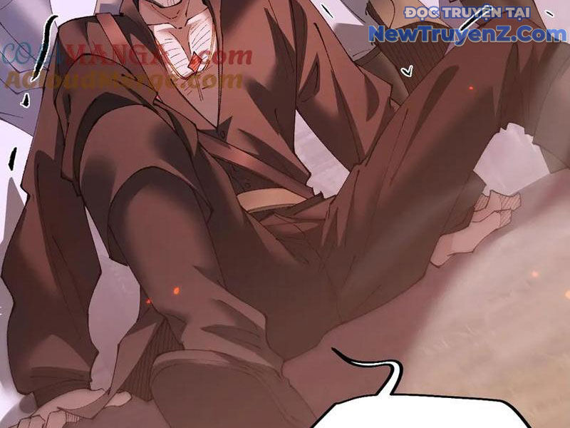 Chuyển Sinh Thành Goblin [Chap 50-68]