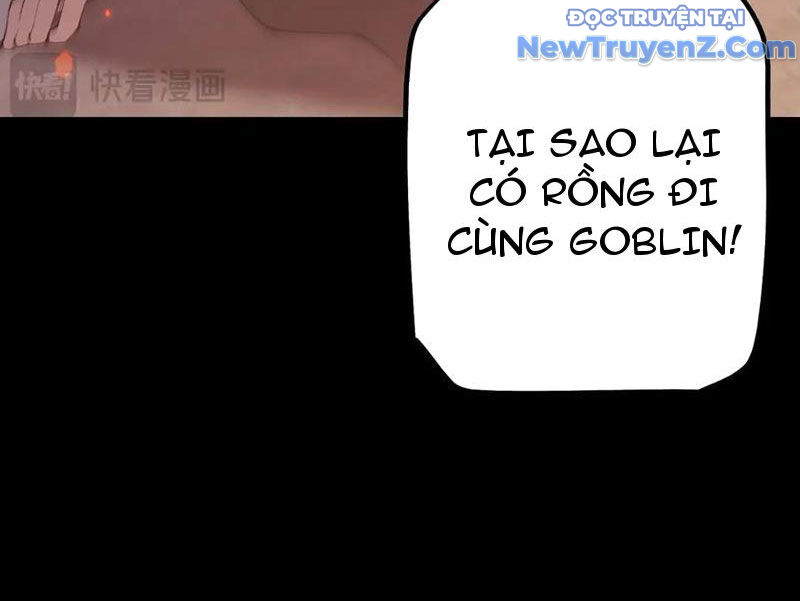 Chuyển Sinh Thành Goblin [Chap 50-68]