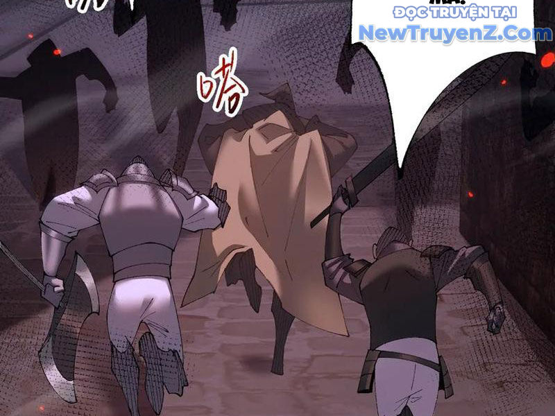 Chuyển Sinh Thành Goblin [Chap 50-68]