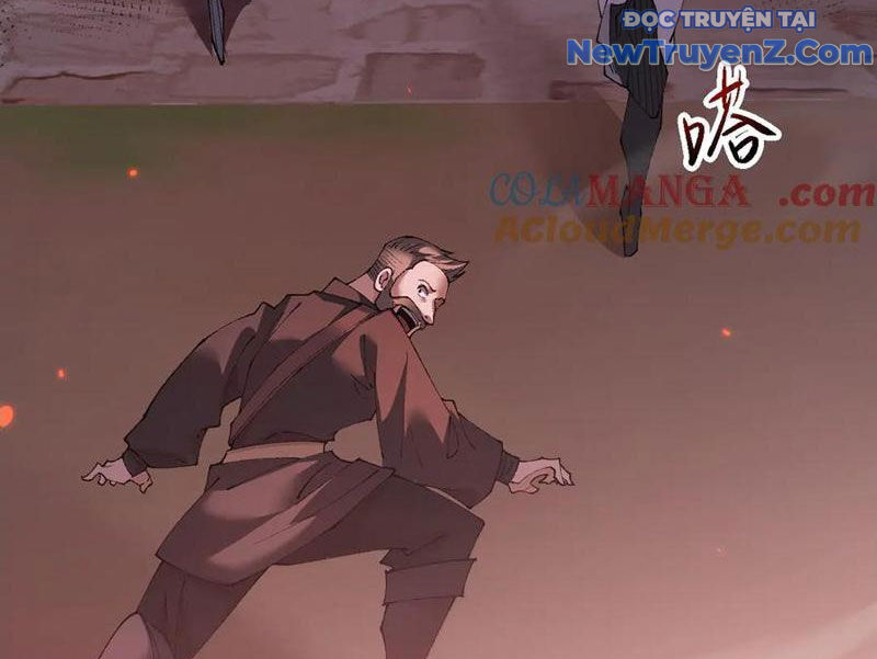 Chuyển Sinh Thành Goblin [Chap 50-68]
