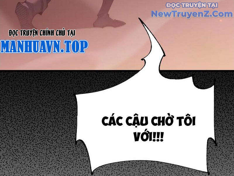 Chuyển Sinh Thành Goblin [Chap 50-68]