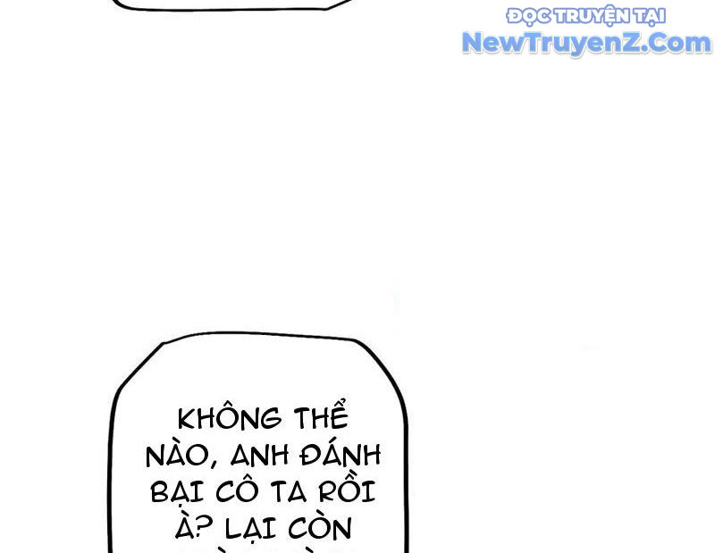Chuyển Sinh Thành Goblin [Chap 50-68]
