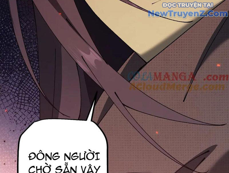 Chuyển Sinh Thành Goblin [Chap 50-68]