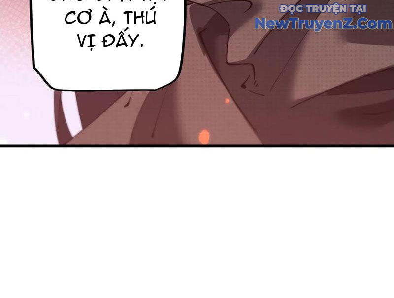 Chuyển Sinh Thành Goblin [Chap 50-68]