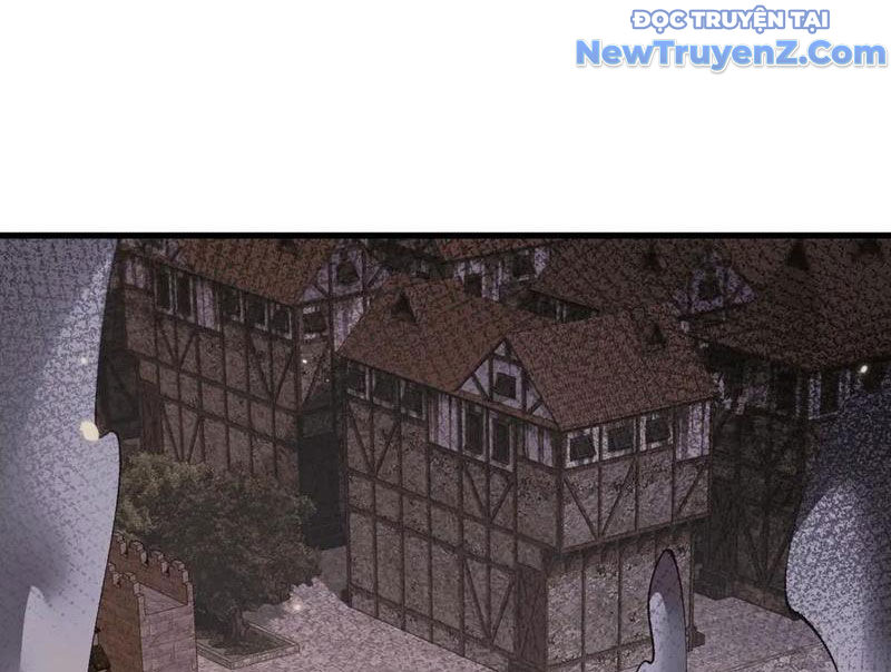 Chuyển Sinh Thành Goblin [Chap 50-68]