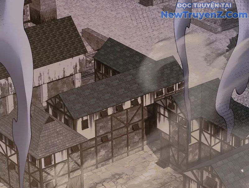 Chuyển Sinh Thành Goblin [Chap 50-68]
