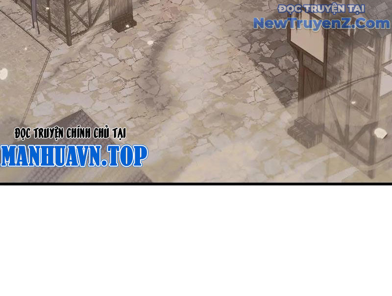 Chuyển Sinh Thành Goblin [Chap 50-68]
