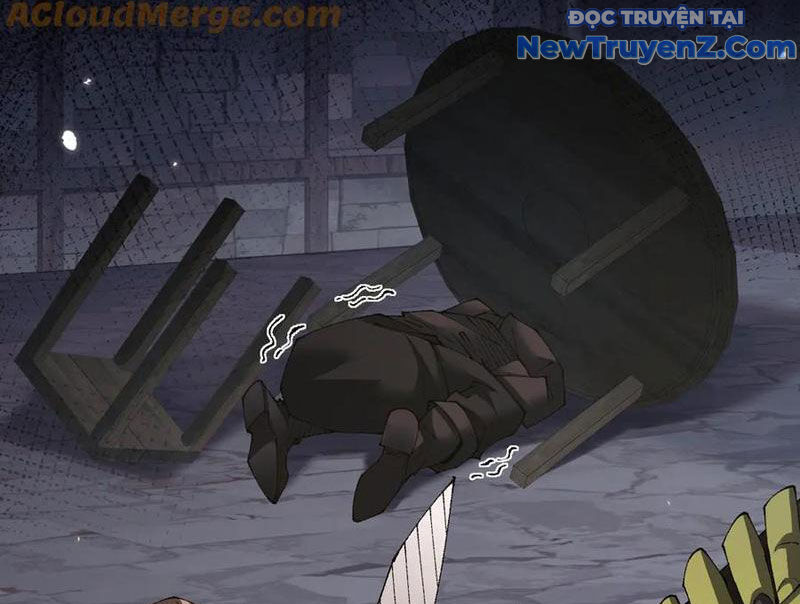 Chuyển Sinh Thành Goblin [Chap 50-68]