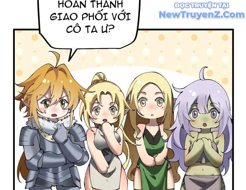 Chuyển Sinh Thành Goblin [Chap 50-68]