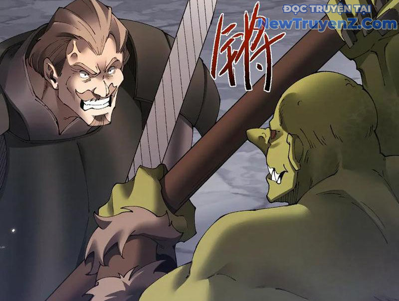 Chuyển Sinh Thành Goblin [Chap 50-68]