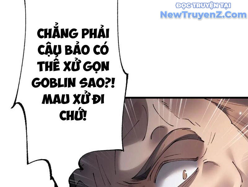 Chuyển Sinh Thành Goblin [Chap 50-68]