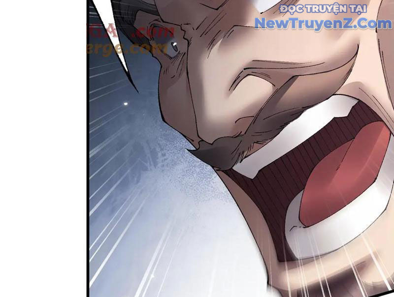 Chuyển Sinh Thành Goblin [Chap 50-68]