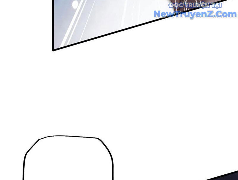 Chuyển Sinh Thành Goblin [Chap 50-68]