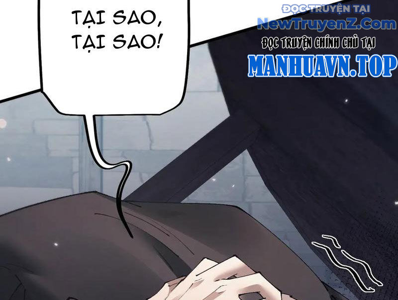 Chuyển Sinh Thành Goblin [Chap 50-68]