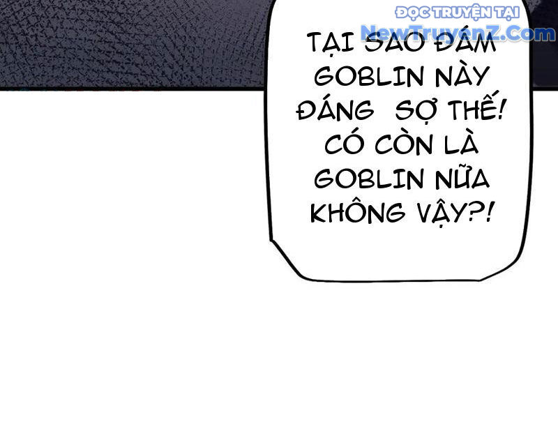Chuyển Sinh Thành Goblin [Chap 50-68]