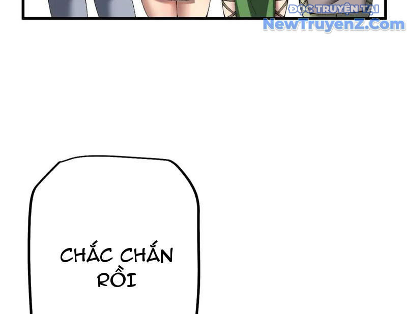 Chuyển Sinh Thành Goblin [Chap 50-68]