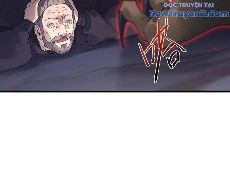 Chuyển Sinh Thành Goblin [Chap 50-68]