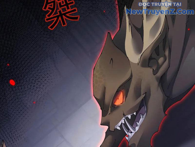 Chuyển Sinh Thành Goblin [Chap 50-68]