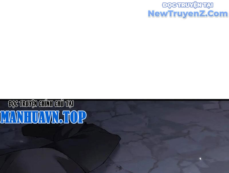 Chuyển Sinh Thành Goblin [Chap 50-68]