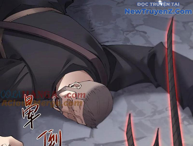 Chuyển Sinh Thành Goblin [Chap 50-68]