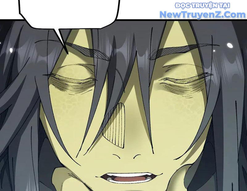 Chuyển Sinh Thành Goblin [Chap 50-68]