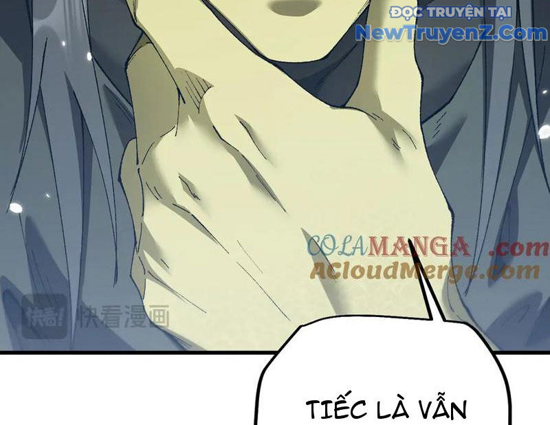 Chuyển Sinh Thành Goblin [Chap 50-68]