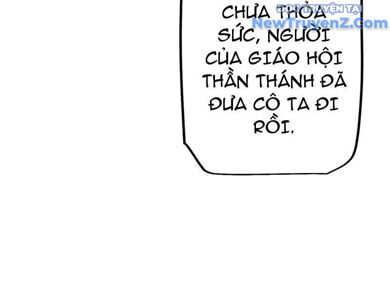 Chuyển Sinh Thành Goblin [Chap 50-68]