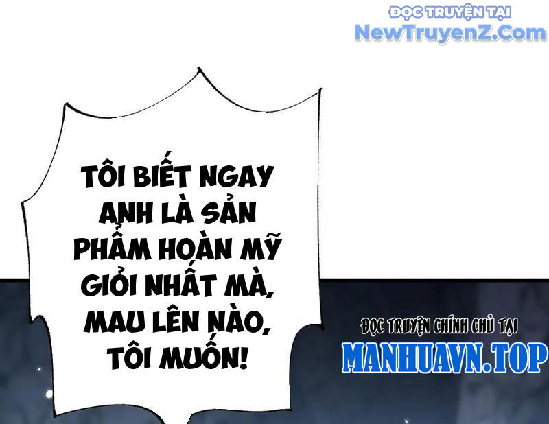 Chuyển Sinh Thành Goblin [Chap 50-68]