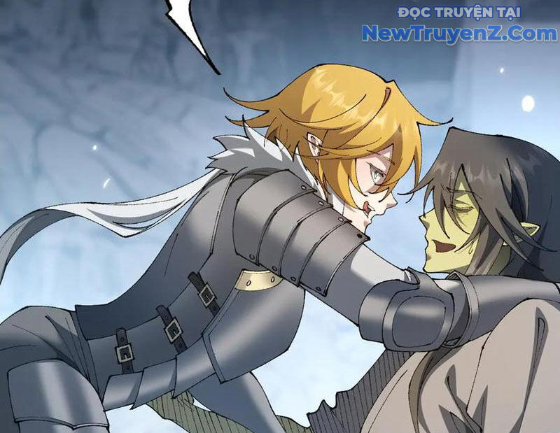 Chuyển Sinh Thành Goblin [Chap 50-68]