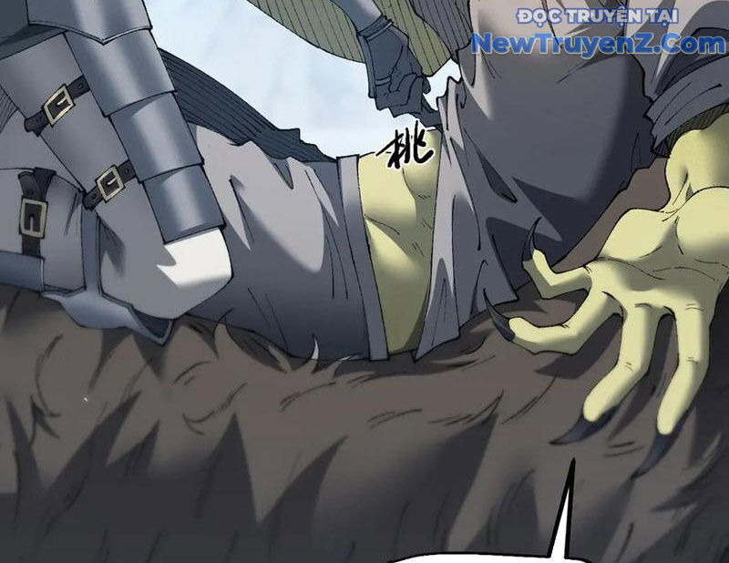 Chuyển Sinh Thành Goblin [Chap 50-68]