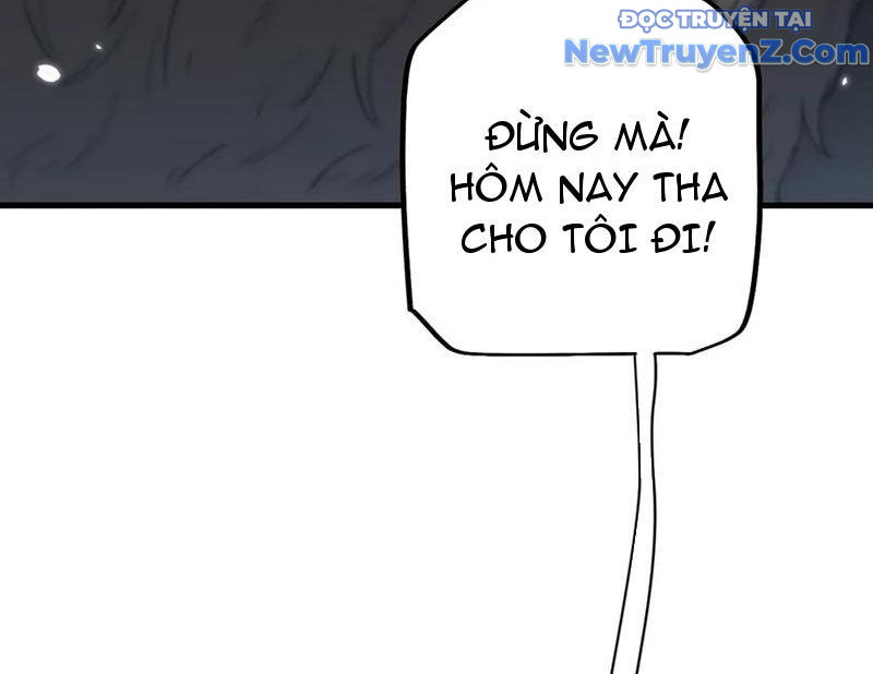 Chuyển Sinh Thành Goblin [Chap 50-68]