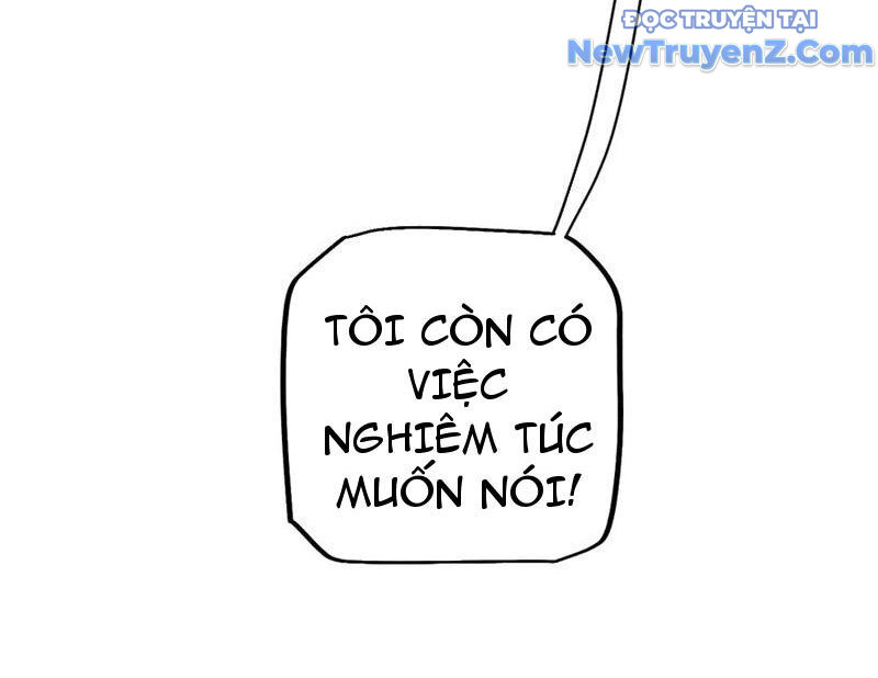 Chuyển Sinh Thành Goblin [Chap 50-68]