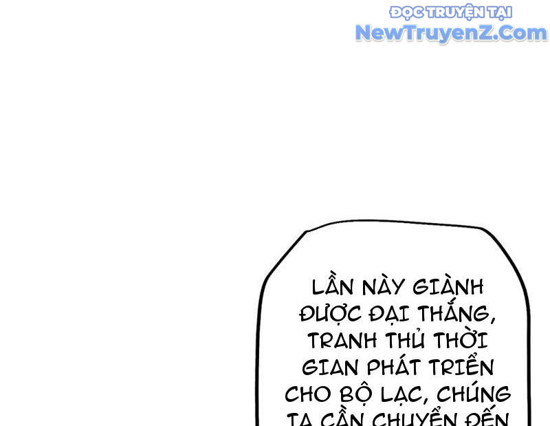 Chuyển Sinh Thành Goblin [Chap 50-68]