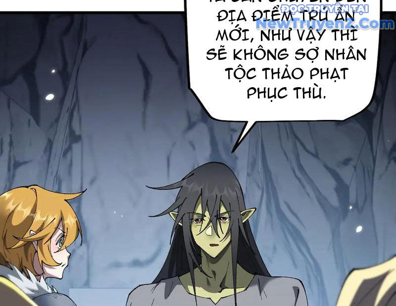 Chuyển Sinh Thành Goblin [Chap 50-68]
