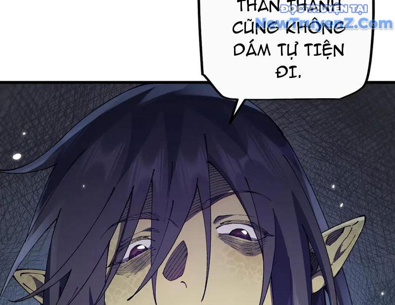 Chuyển Sinh Thành Goblin [Chap 50-68]