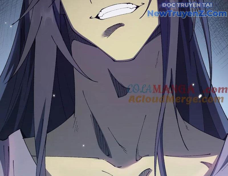 Chuyển Sinh Thành Goblin [Chap 50-68]