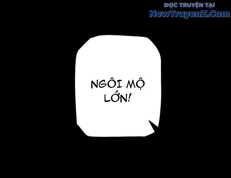 Chuyển Sinh Thành Goblin [Chap 50-68]