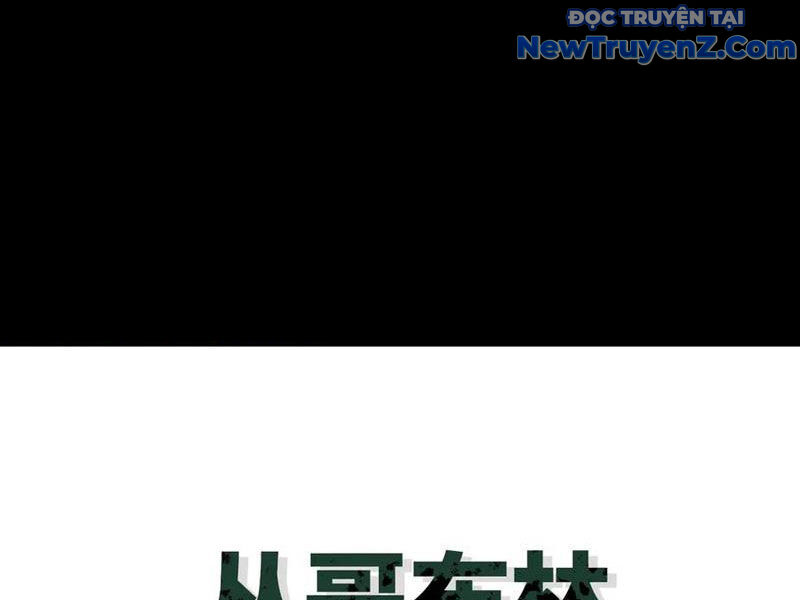 Chuyển Sinh Thành Goblin [Chap 50-68]
