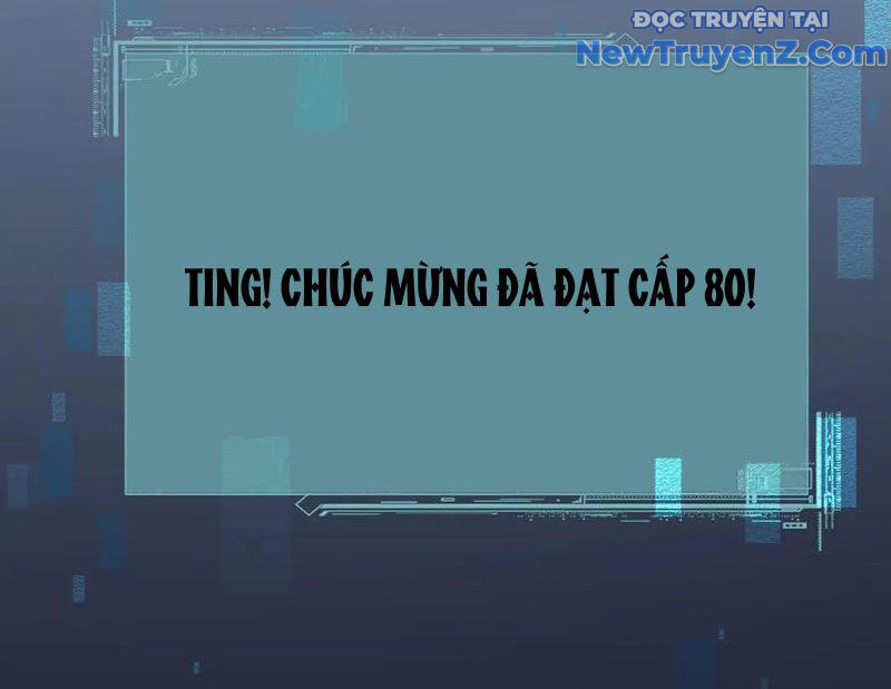 Chuyển Sinh Thành Goblin [Chap 50-68]