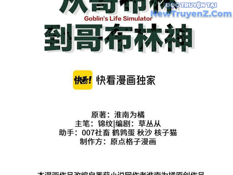 Chuyển Sinh Thành Goblin [Chap 50-68]