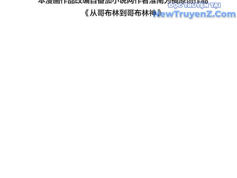 Chuyển Sinh Thành Goblin [Chap 50-68]