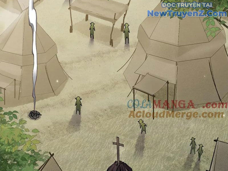Chuyển Sinh Thành Goblin [Chap 50-68]