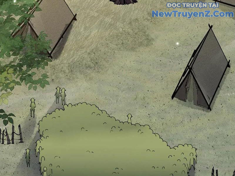 Chuyển Sinh Thành Goblin [Chap 50-68]