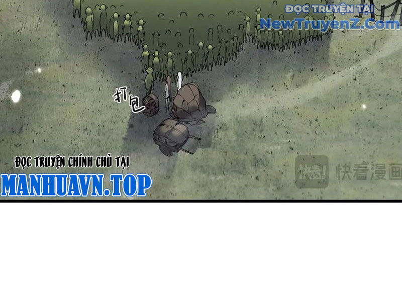 Chuyển Sinh Thành Goblin [Chap 50-68]